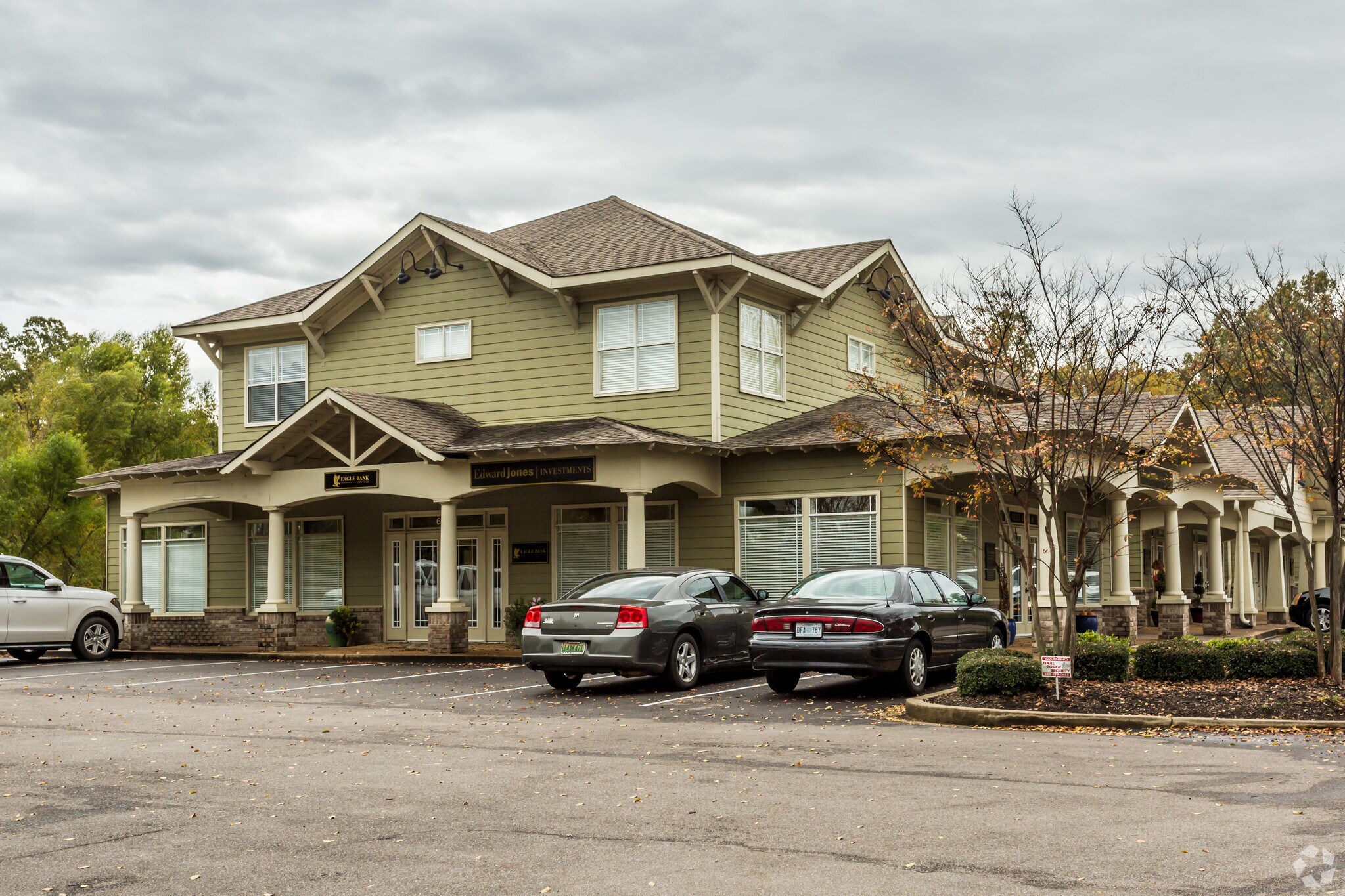 6253 Goodman Rd, Olive Branch, MS for Rent