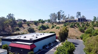 San Bernardino, CA undefined - 1275 E Highland Ave