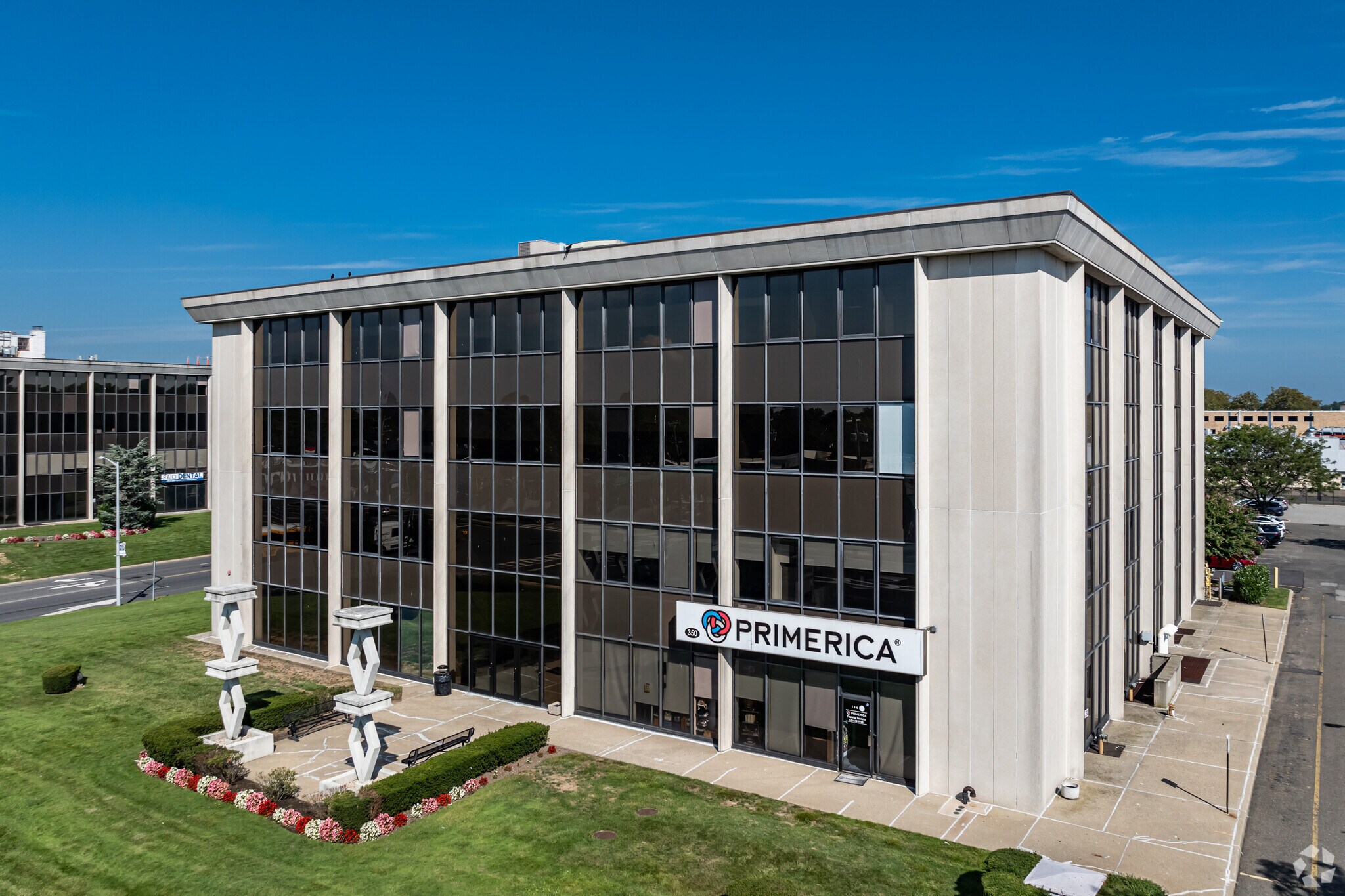 350 Motor Pky, Hauppauge, NY for Rent