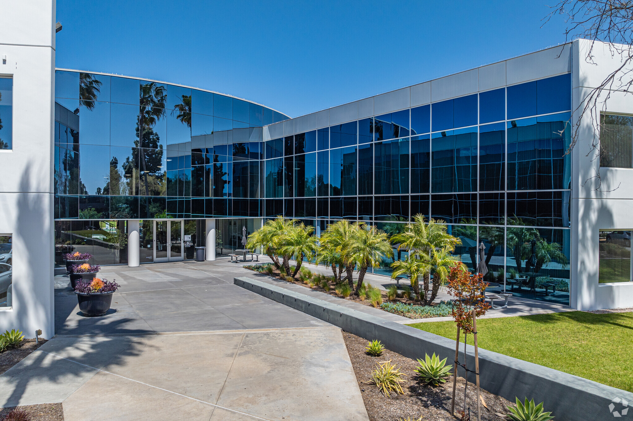2300 Boswell Rd, Chula Vista, CA for Rent