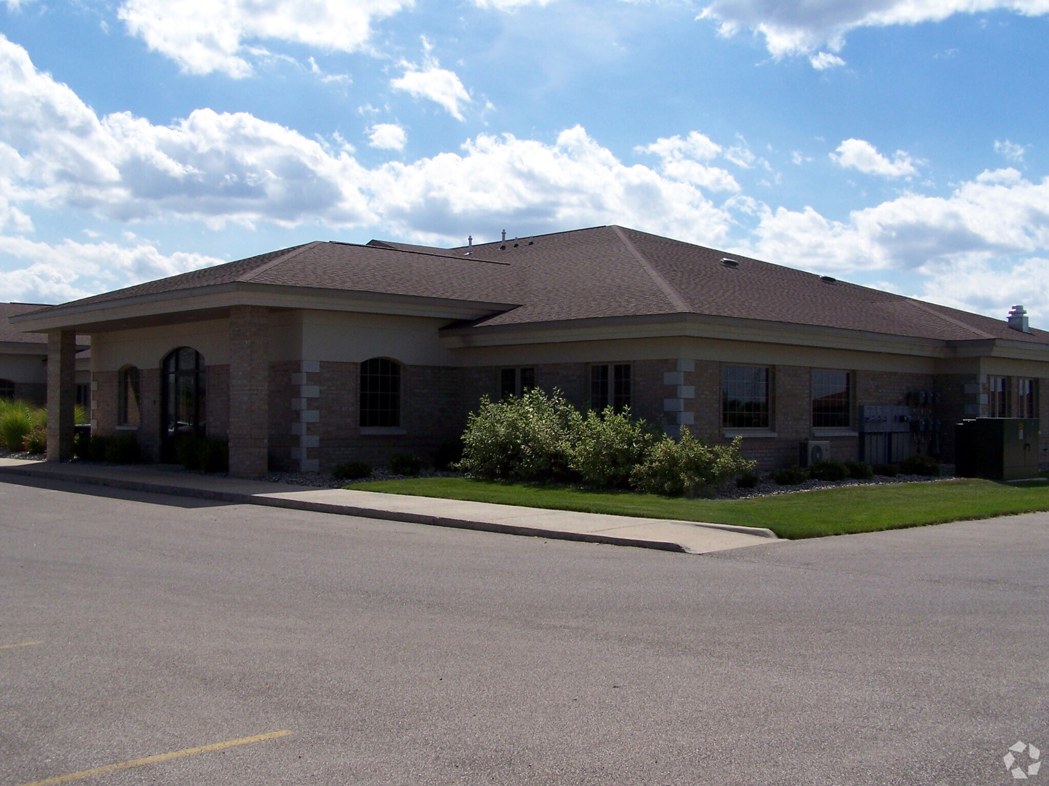 3941 Traxler Ct, Bay City, MI for Rent