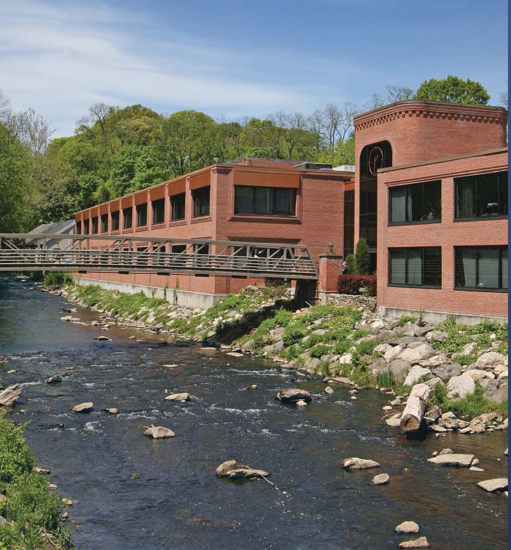 200 Pemberwick Rd, Greenwich, CT for Rent
