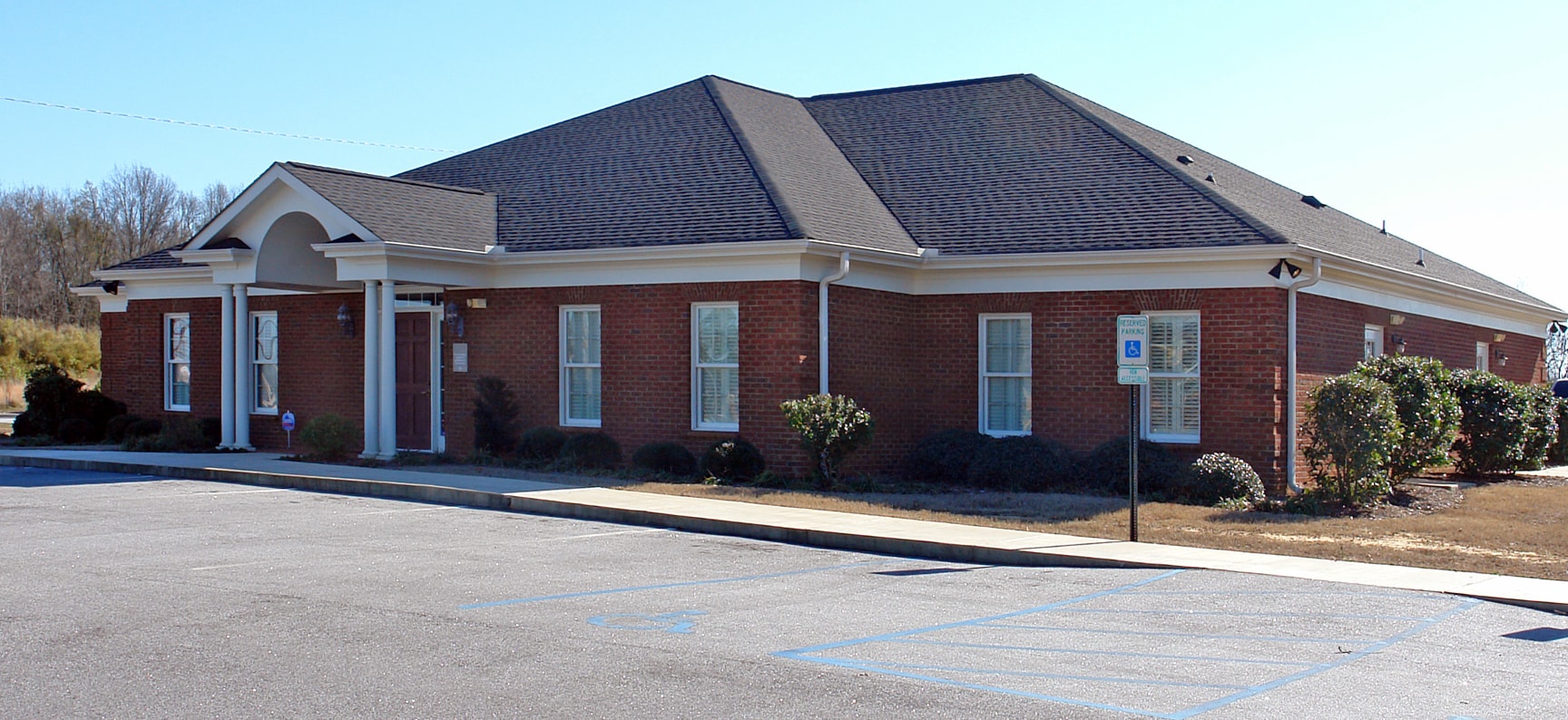 209 Three Bridges Rd, Greenville, SC for Sale