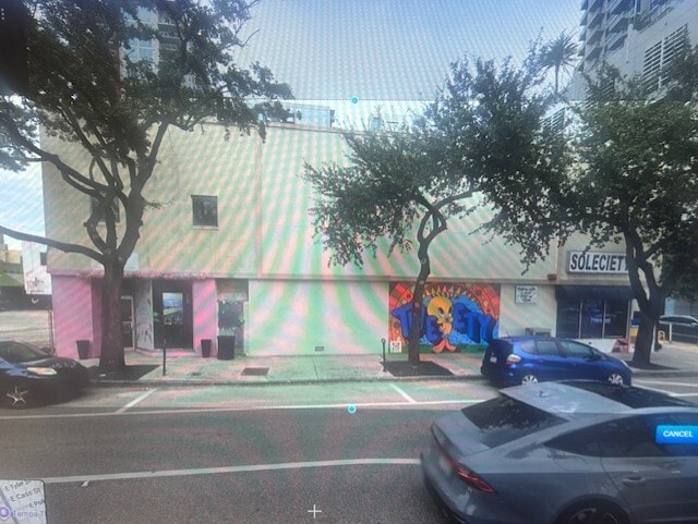 212 E Cass St, Tampa, FL for Rent