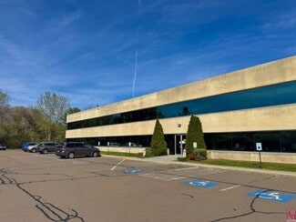 Guilford, CT Office/Medical - 753 Boston Post Rd