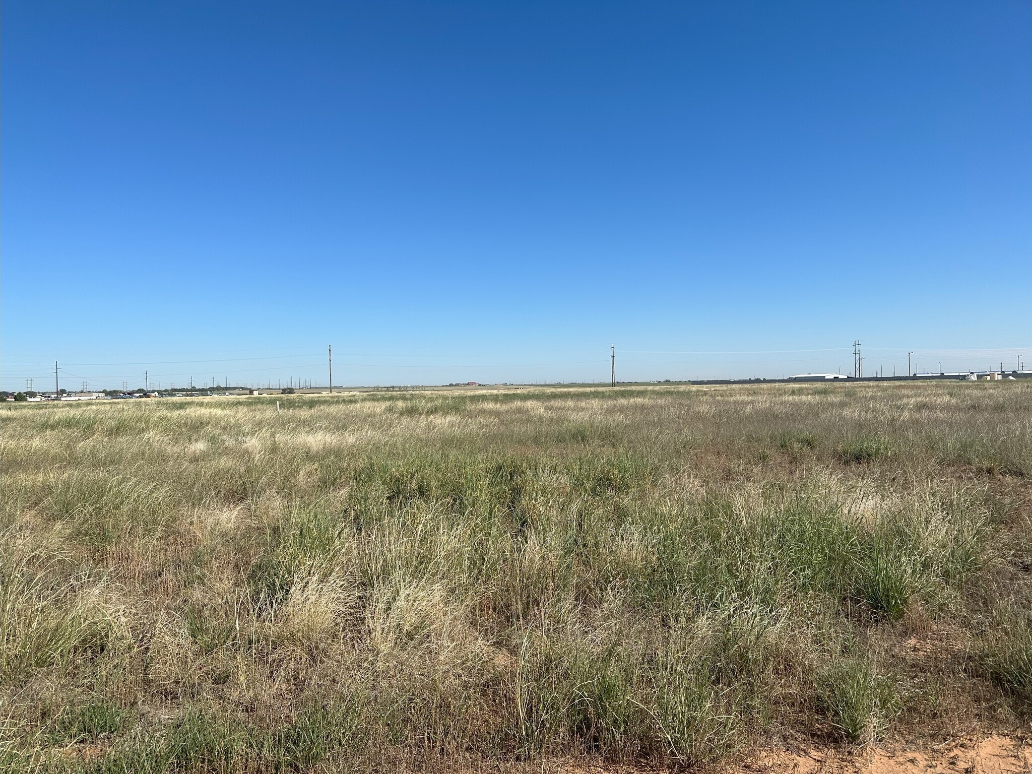 5100 Mabry Drive Hwy, Clovis, NM for Sale