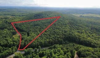 Pikeville, TN Residential - Prater Road