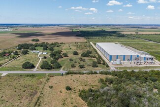 Lockhart, TX Commercial - 1845 Silent Valley Rd