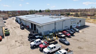 Mendon, MA undefined - 28 Hastings St