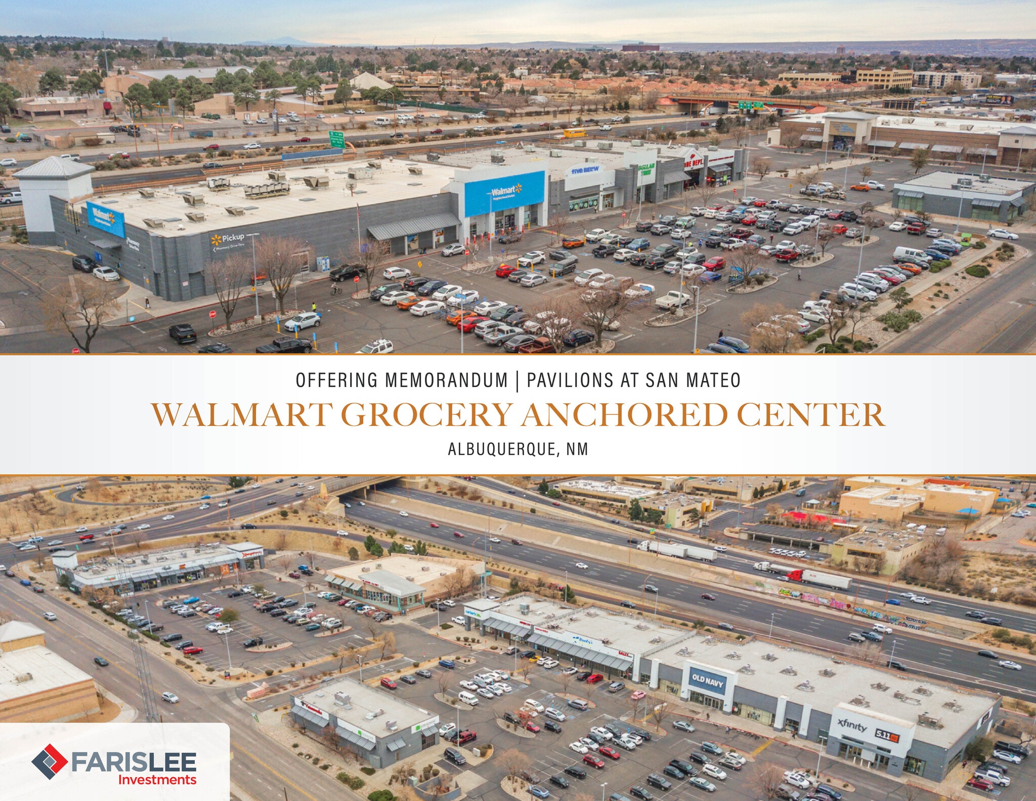 4600 Cutler Ave NE, Albuquerque, NM for Sale