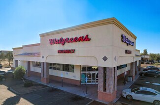 Phoenix, AZ undefined - 4315 W McDowell Rd Phoenix, AZ undefined - 4315 W McDowell Rd