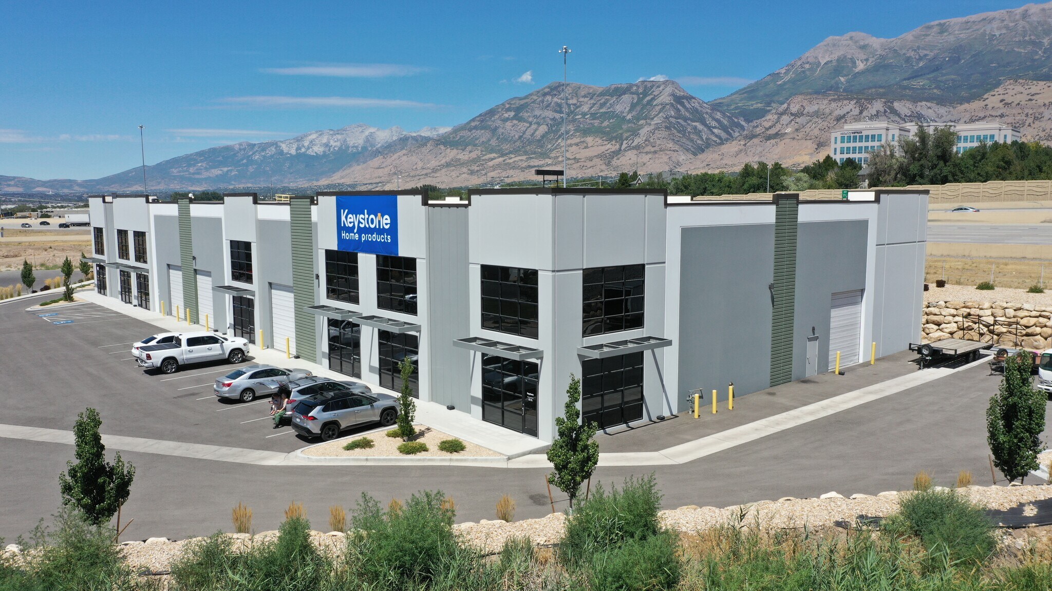 1500 North 1380 West, Orem, UT for Rent