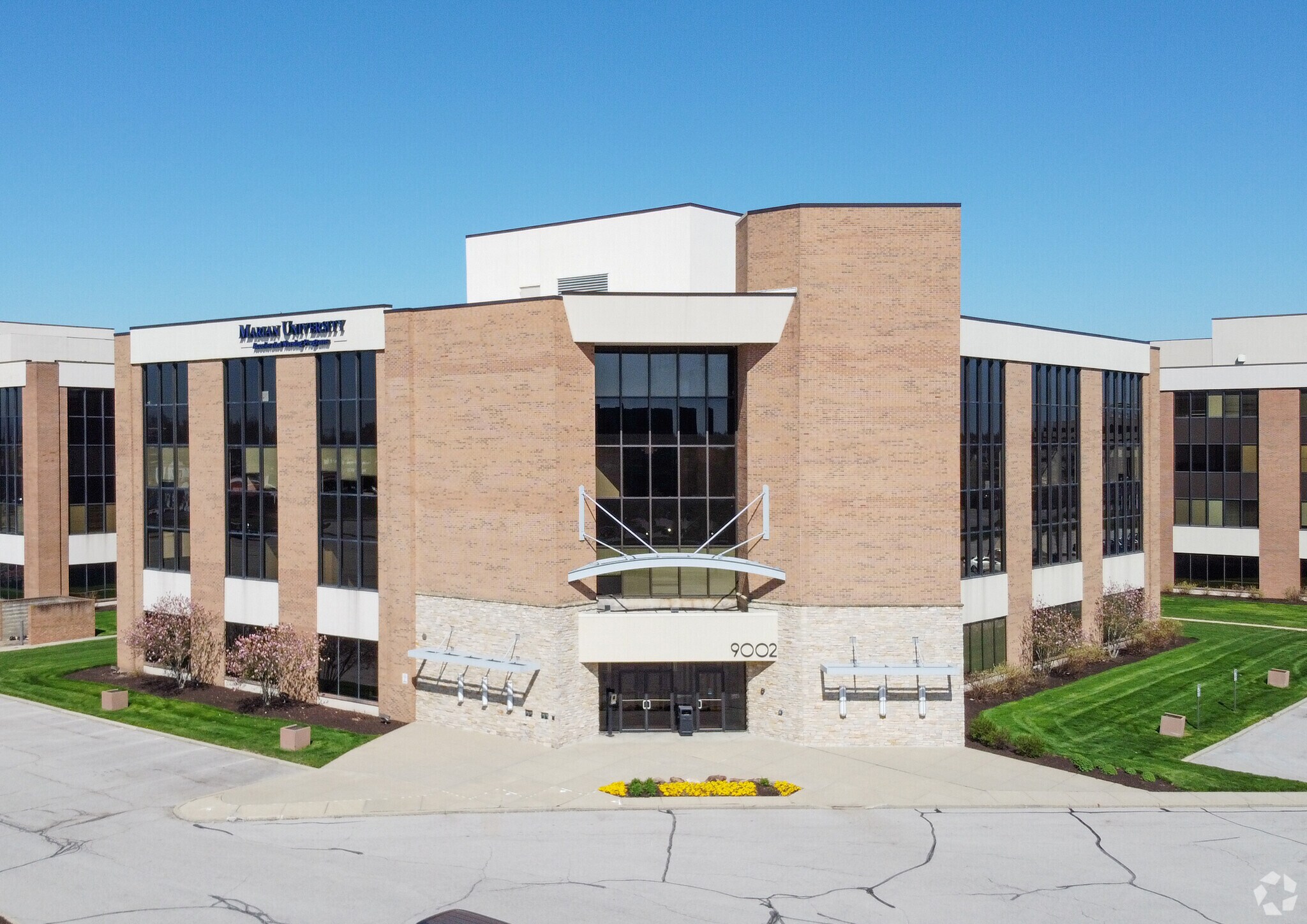 9002 Purdue Rd, Indianapolis, IN for Rent
