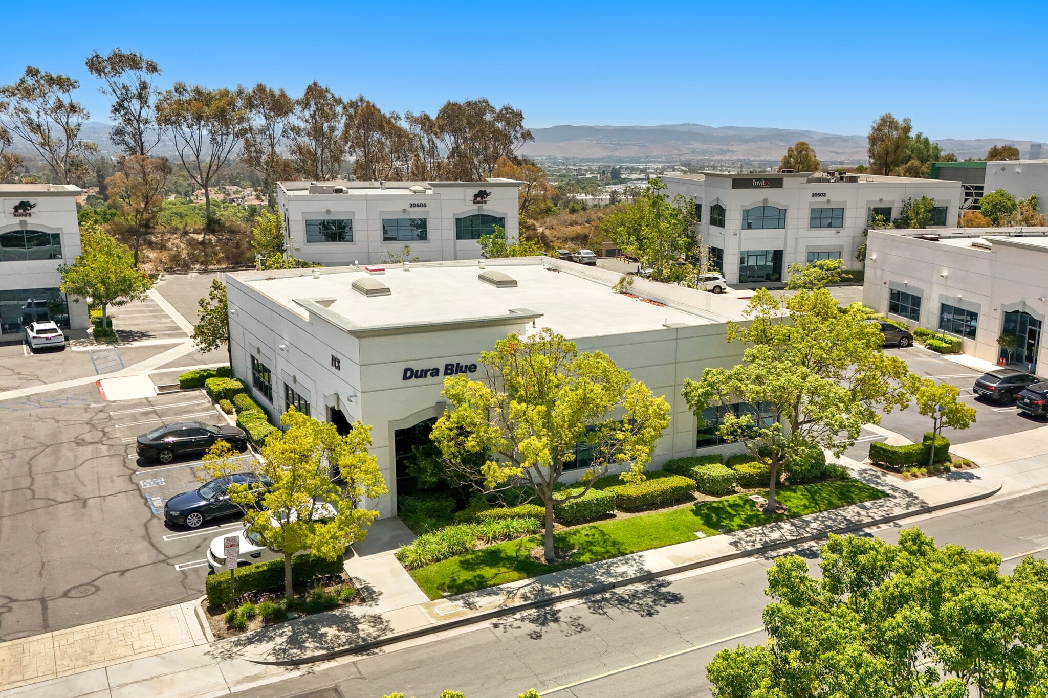 20521 Crescent Bay Dr, Lake Forest, CA for Sale