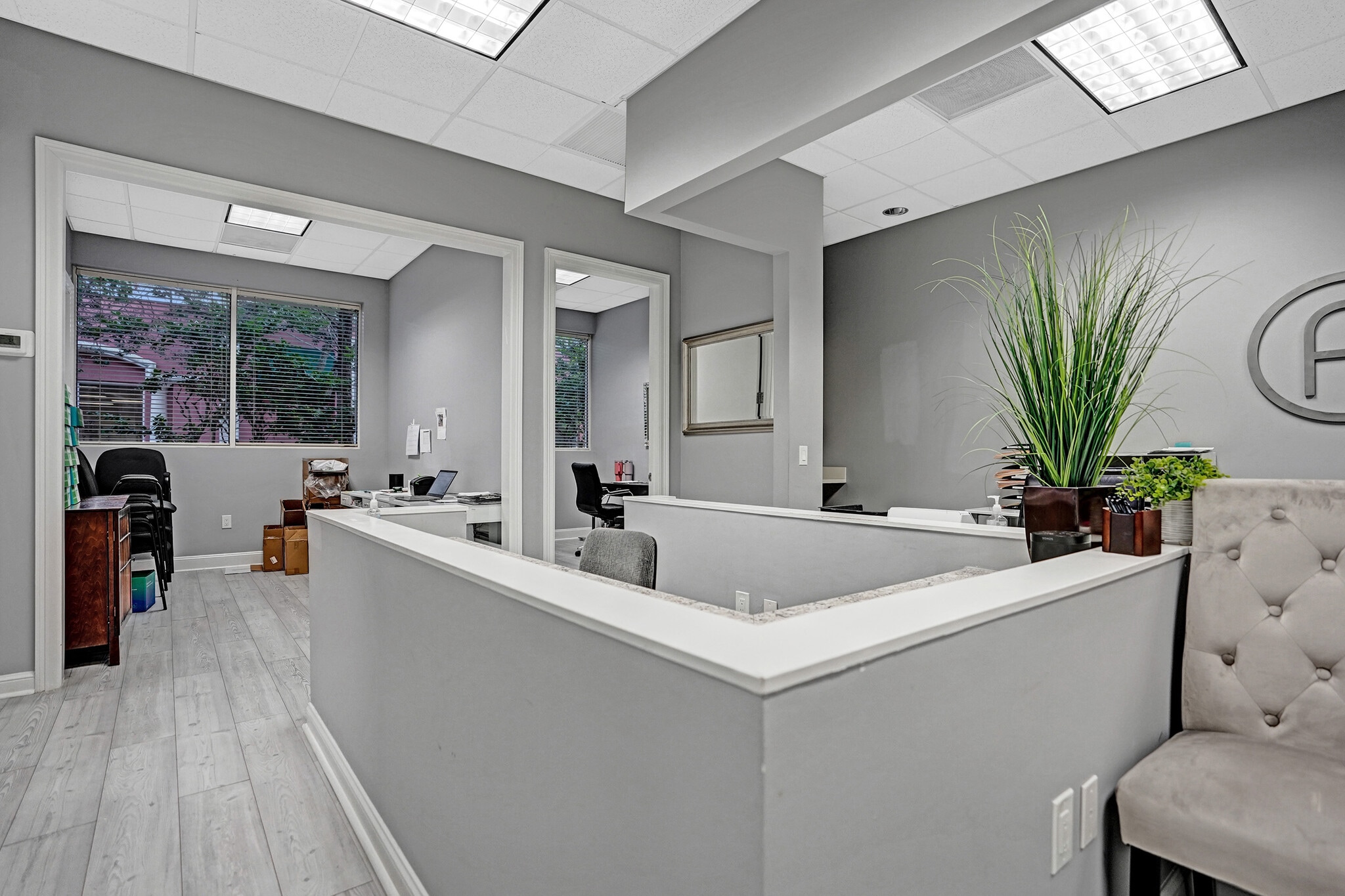 6274 Linton Blvd, Delray Beach, FL for Rent