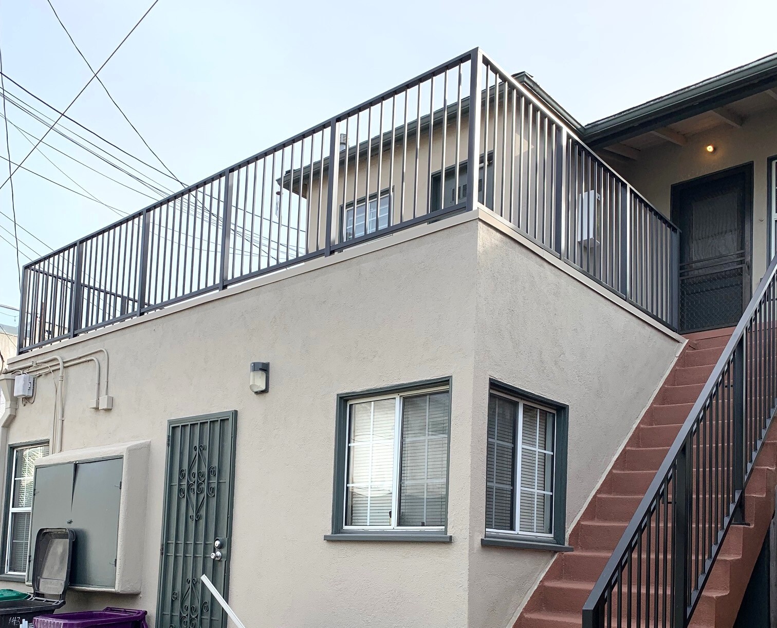 143 Pomona Ave, Long Beach, CA for Sale