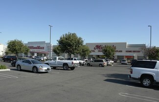 Modesto, CA Retail - 3900 Sisk Rd Modesto, CA Retail - 3900 Sisk Rd