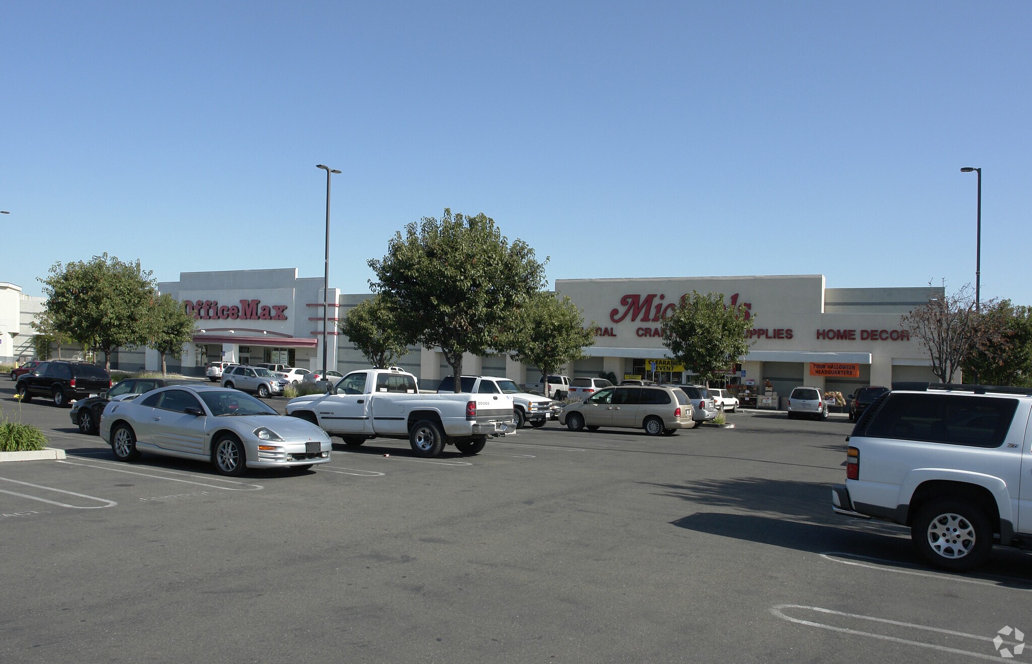 3900 Sisk Rd, Modesto, CA for Rent