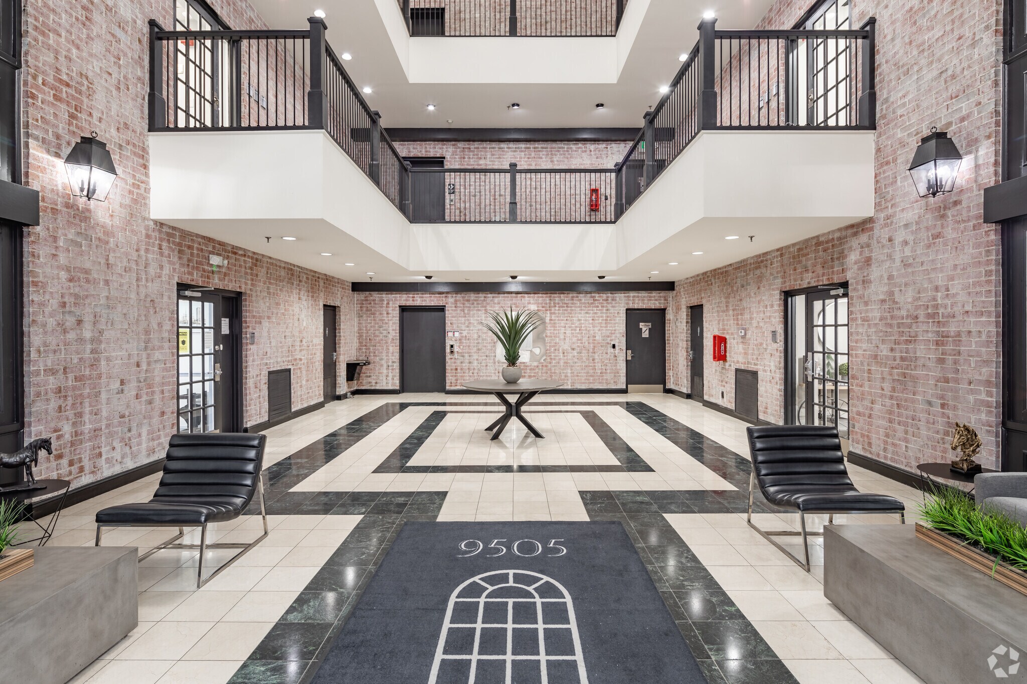 9505 Reisterstown Rd, Owings Mills, MD for Rent