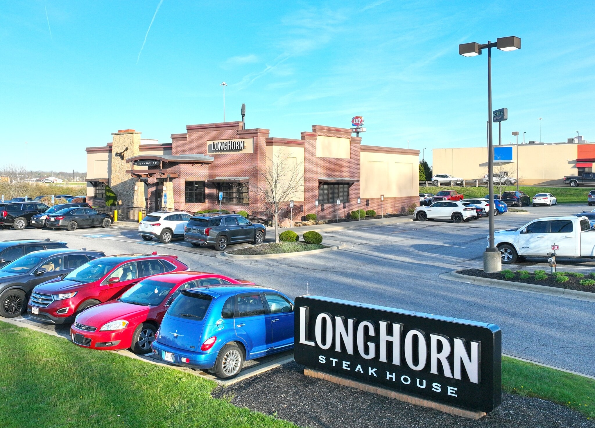 45 Montrose West Ave, Copley, OH for Sale