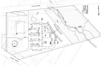 Coventry, CT Retail - 3518 Main st