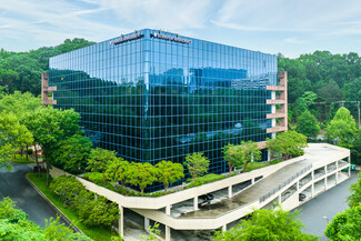 Atlanta, GA Office - 3101 Towercreek Pkwy SE