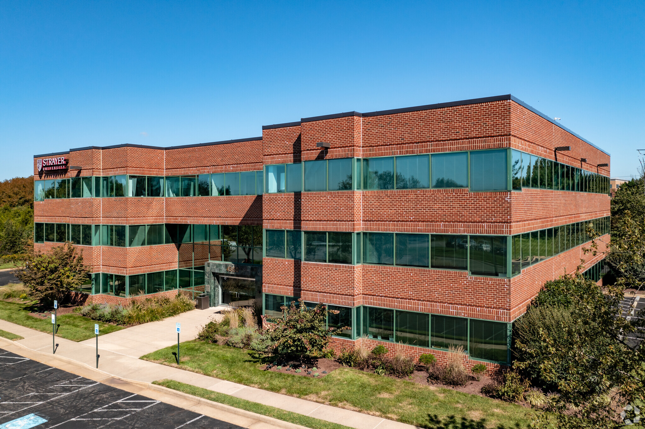 45150 Russell Branch Pky, Ashburn, VA for Rent