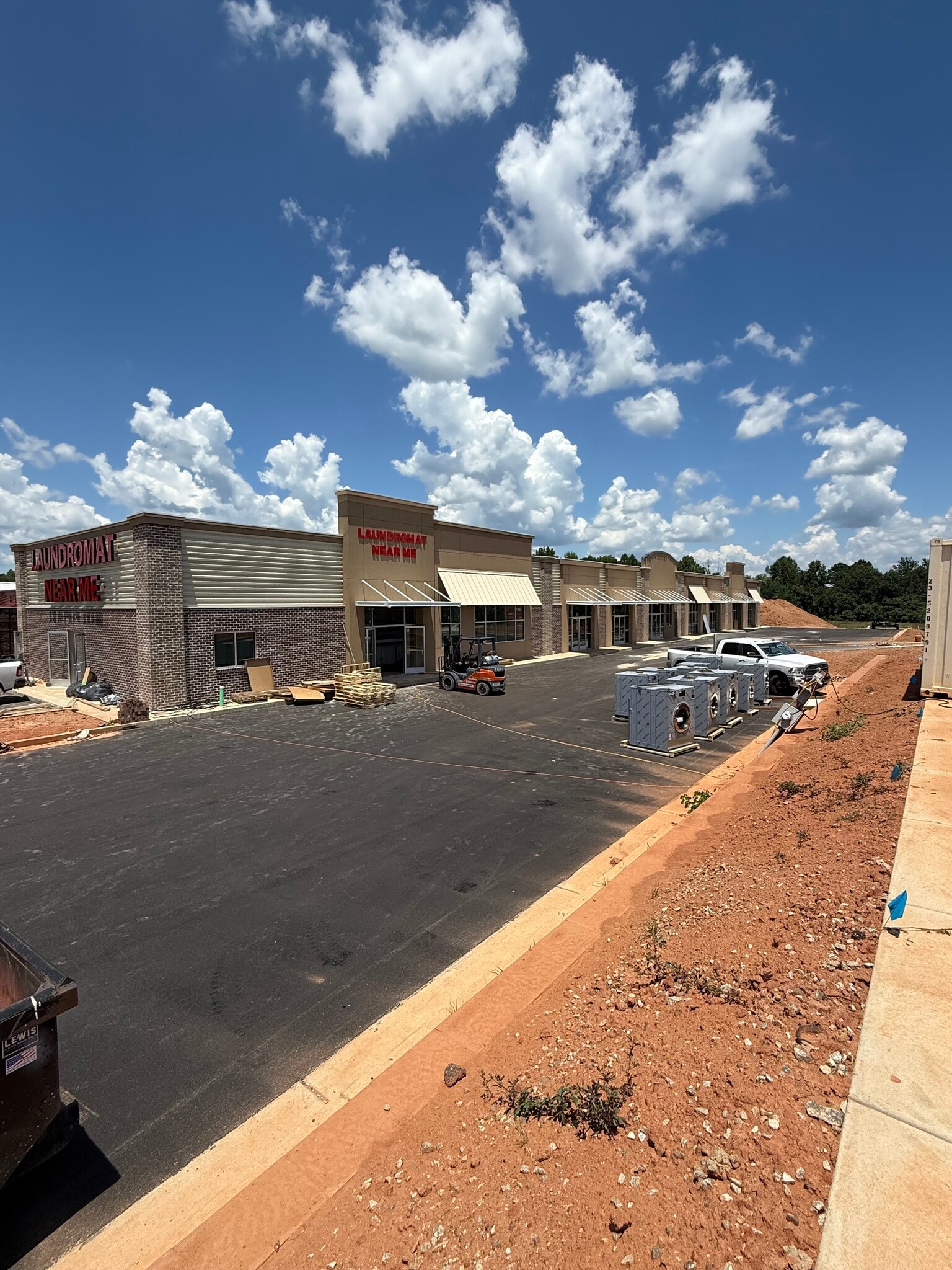 7465 Blackmon Ln, Columbus, GA for Rent