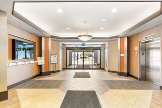 Rosedale, MD Medical - 9114 Philadelphia Rd Rosedale, MD Medical - 9114 Philadelphia Rd