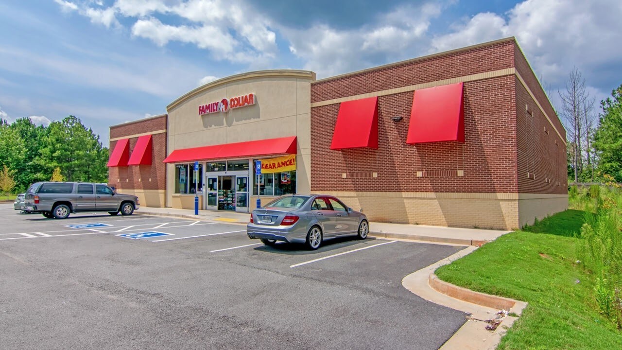 3250 Highway 81 S, Covington, GA for Rent