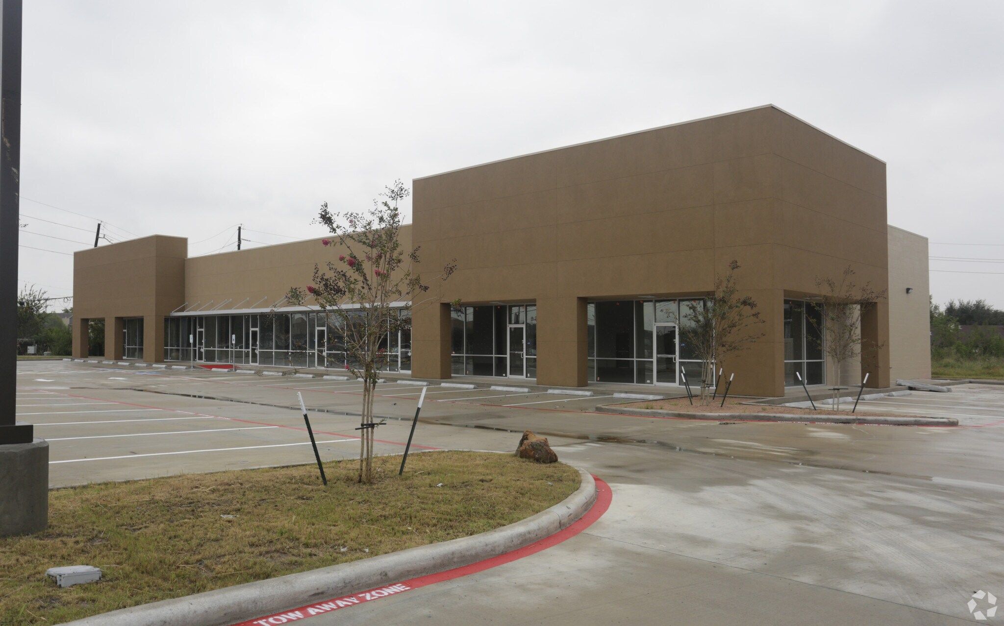 15633 Westpark Dr, Houston, TX for Rent