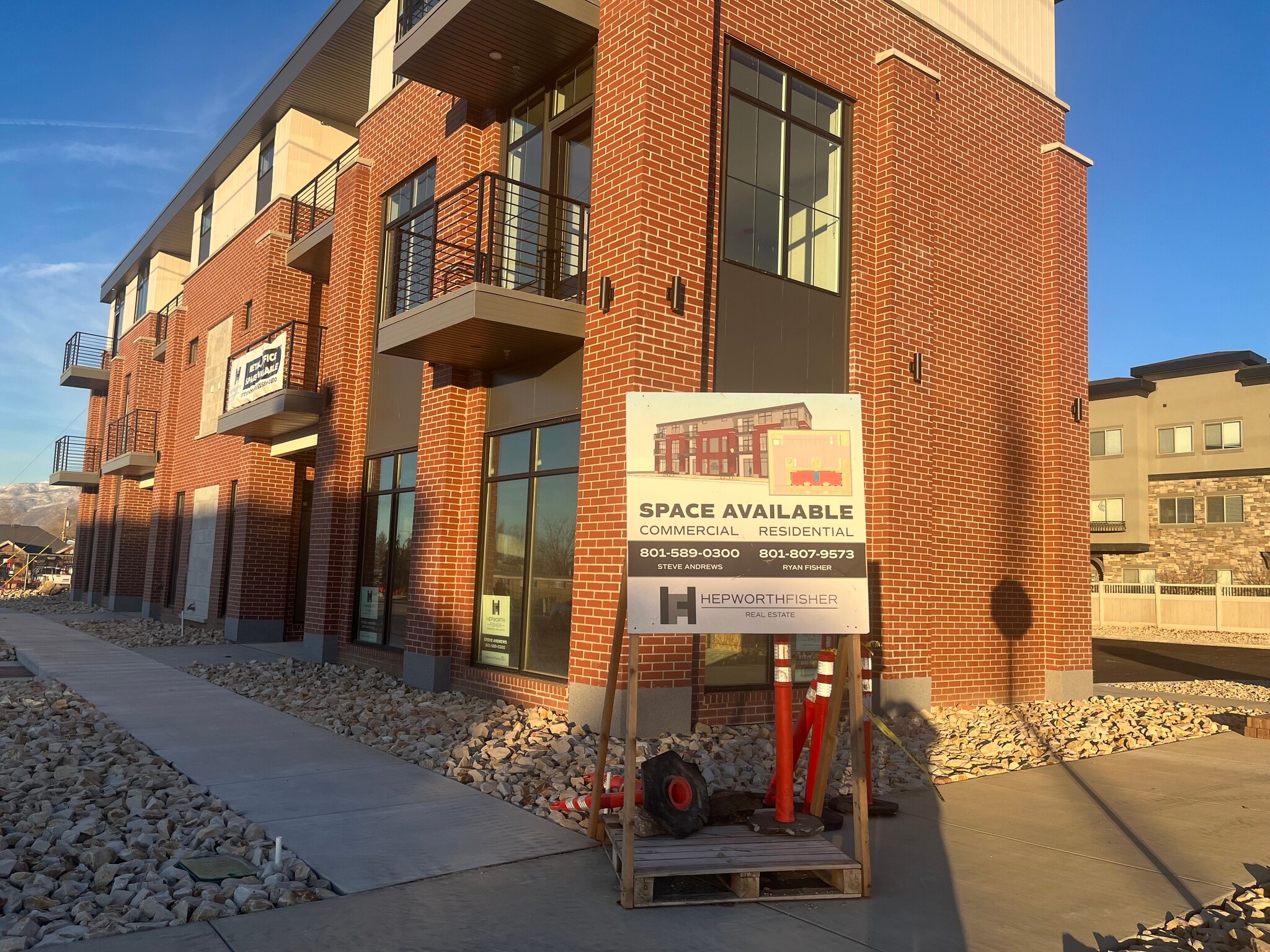 189 S 200 W, Bountiful, UT for Rent