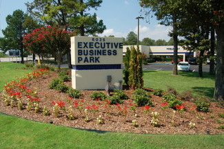 Chattanooga, TN Office, Office/Medical - 6025 Lee Hwy