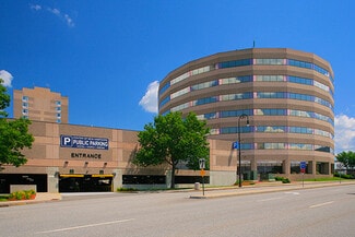 Manchester, NH Office - 650 Elm St Manchester, NH Office - 650 Elm St
