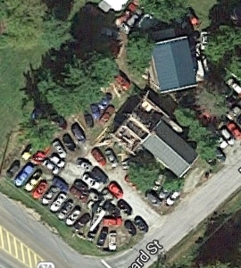 301 Northside Dr, Bennington, VT for Sale