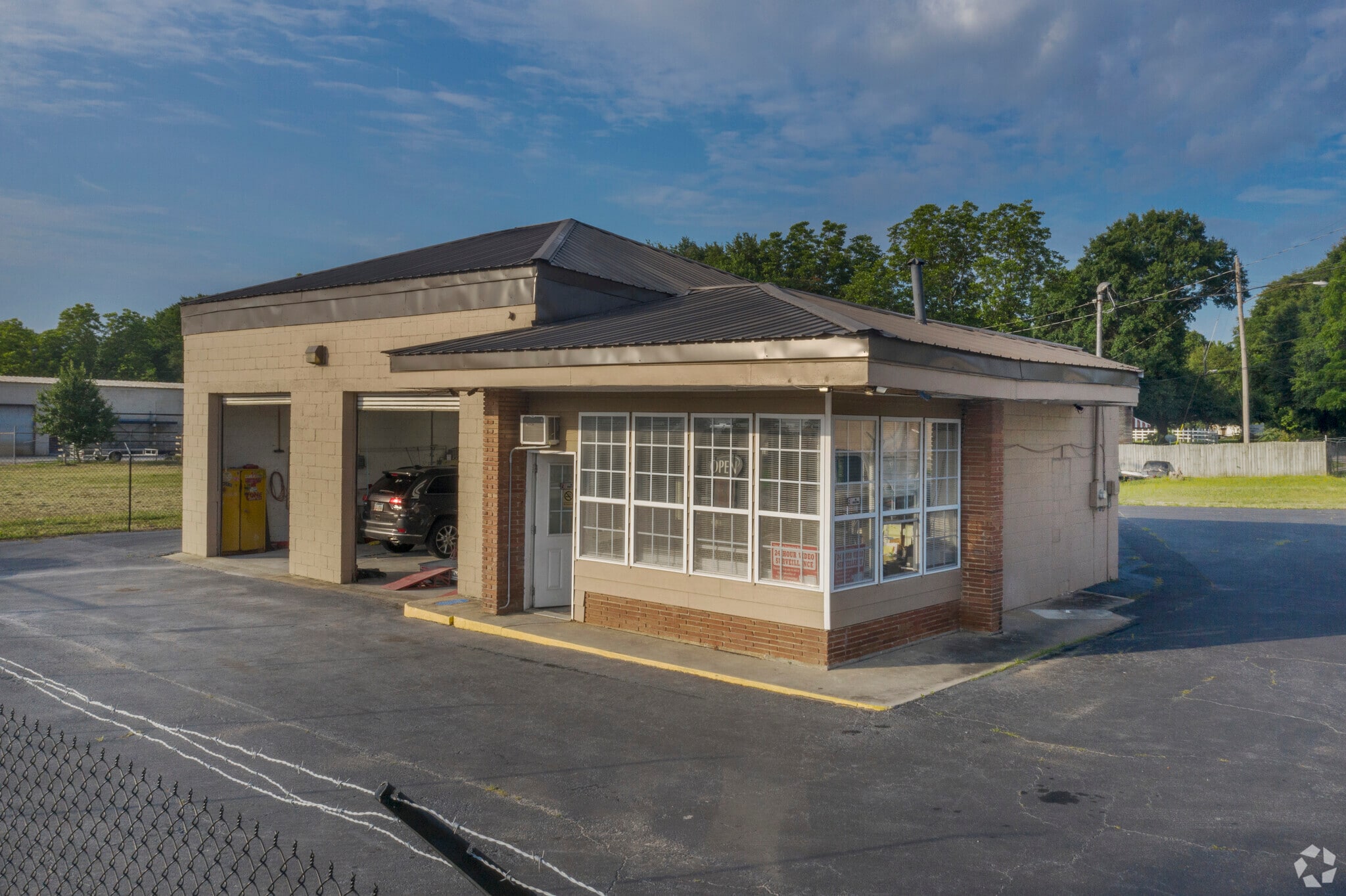 1668 Atlanta Rd SE, Smyrna, GA for Sale
