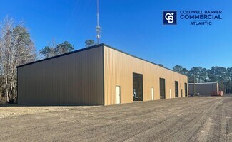 Hollywood, SC Flex - 5360 Highway 165