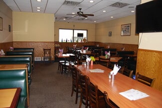 North Saint Paul, MN Restaurant - 2565 E 7th Ave North Saint Paul, MN Restaurant - 2565 E 7th Ave