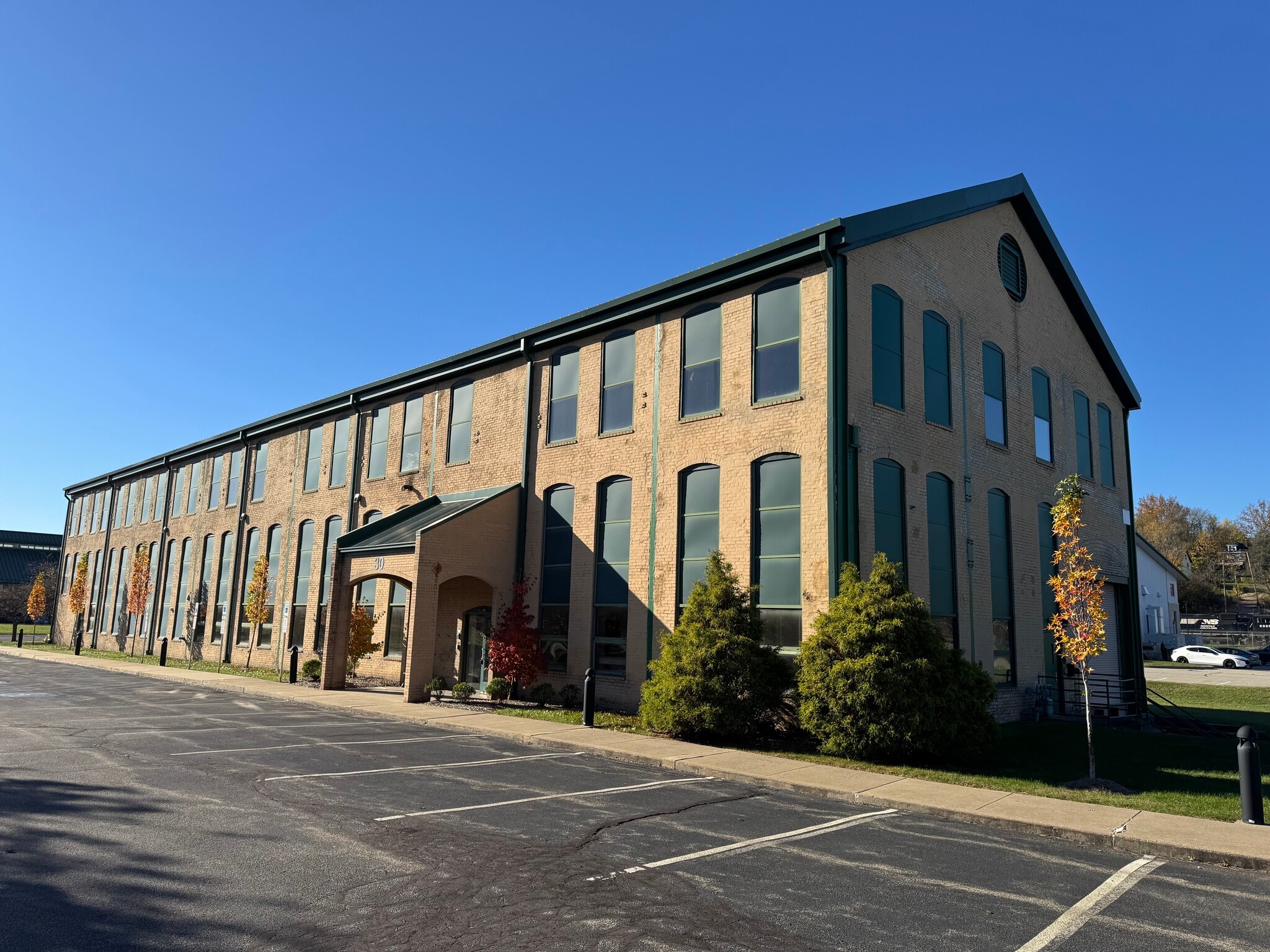 30 S Linden St, Duquesne, PA for Rent