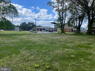 Millsboro, DE Commercial - 129 Washington st