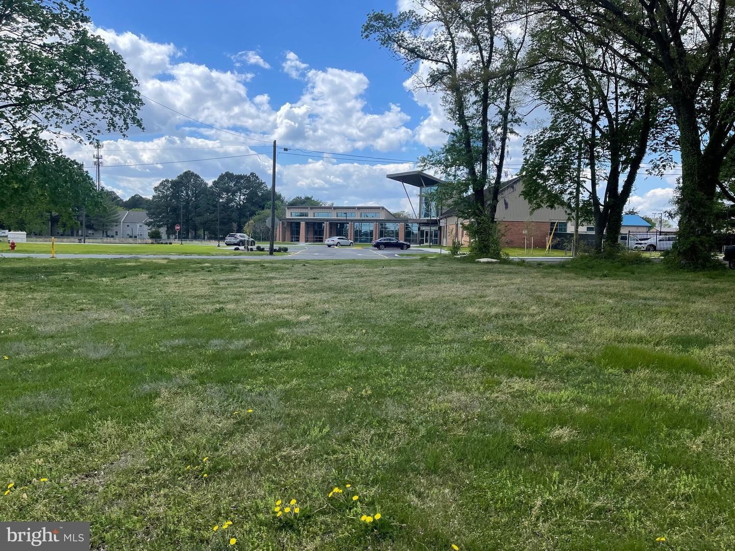 129 Washington st, Millsboro, DE for Sale