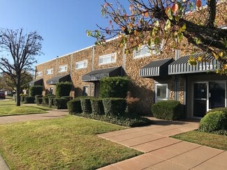 Pleasant Hill, CA Office, Retail, Flex, Industrial - 171 Mayhew Way Pleasant Hill, CA Office, Retail, Flex, Industrial - 171 Mayhew Way
