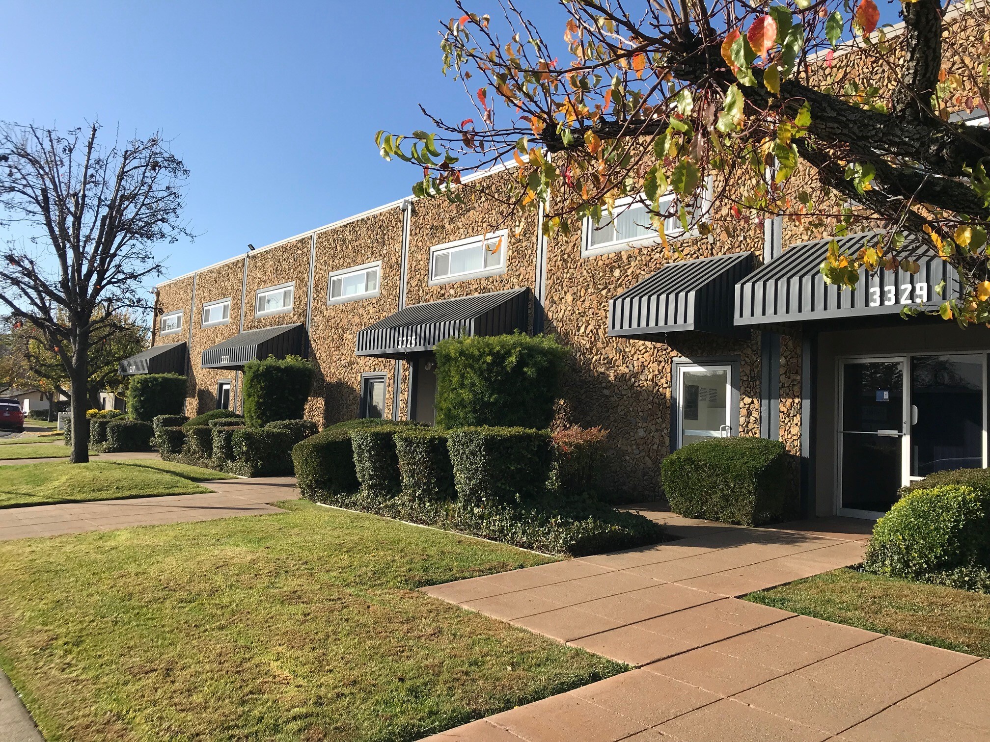 171 Mayhew Way, Pleasant Hill, CA for Rent