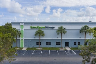 Oakland Park, FL Office/Retail - 4950 N Dixie Hwy