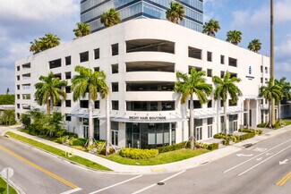 Aventura, FL Medical - 20200 W dixie Hwy