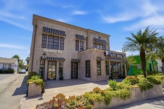Glendale, CA Office, Office/Medical - 530-532 W Glenoaks Blvd