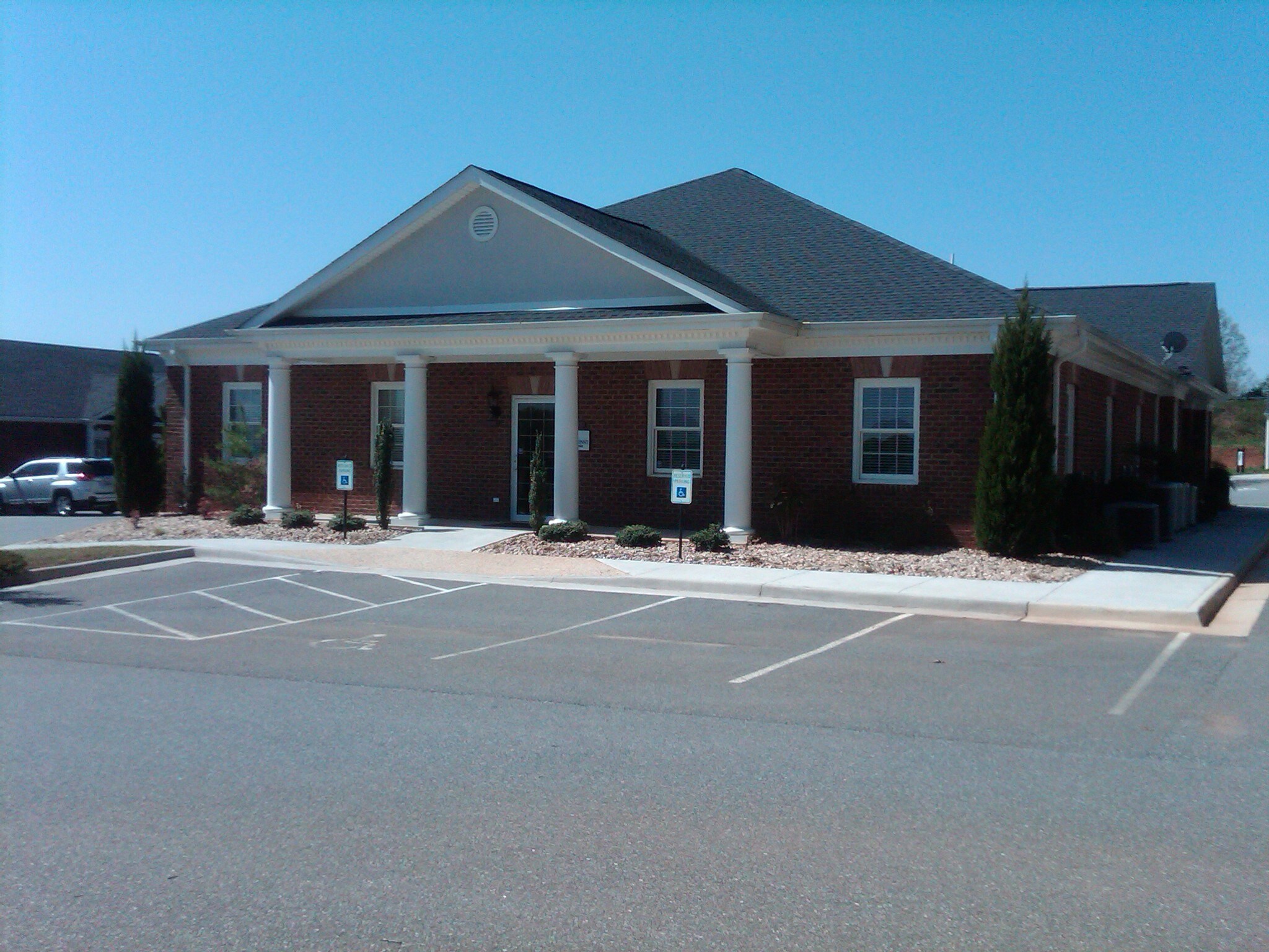 203 Archway Ct, Lynchburg, VA for Rent