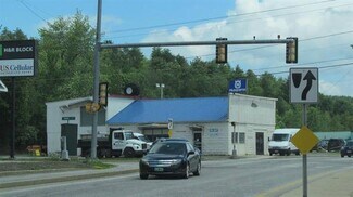 144-146 Washington St  