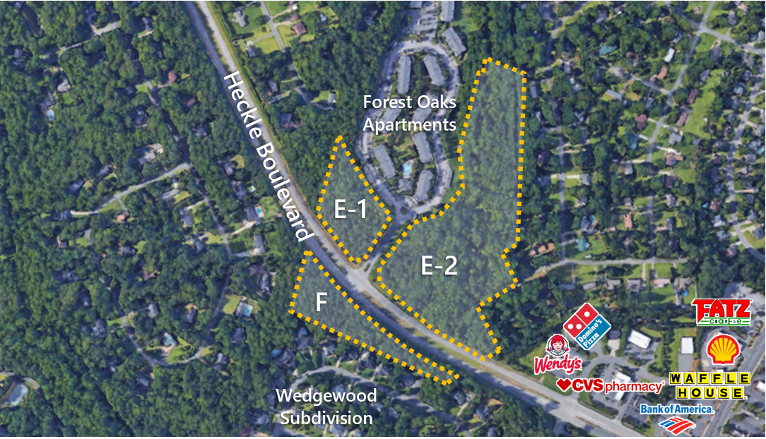 1800 Heckle Blvd, Rock Hill, SC for Sale