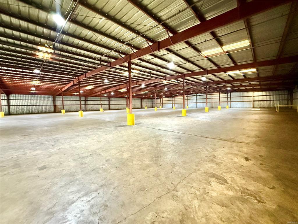 2210 Alabama Ave, Selma, AL for Rent